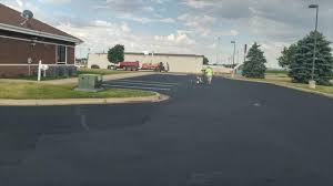  Ruckersville, VA Driveway Paving Services Pros